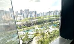 Hyll On Holland (D10), Condominium #585479481